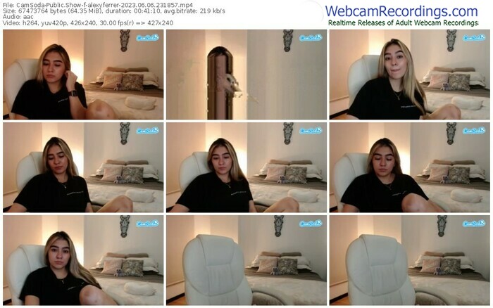 camsoda-alexyferrer-06-06-2023-23-18-57