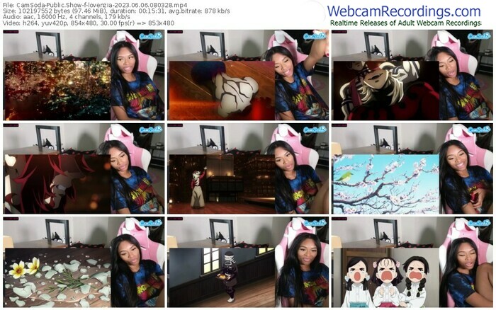 camsoda-lovenzia-06-06-2023-08-03-28