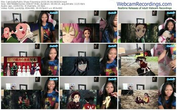camsoda-lovenzia-06-06-2023-08-33-34