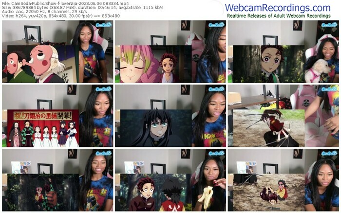 camsoda-lovenzia-06-06-2023-08-33-34