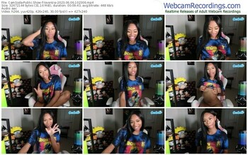 camsoda-lovenzia-06-06-2023-10-23-06