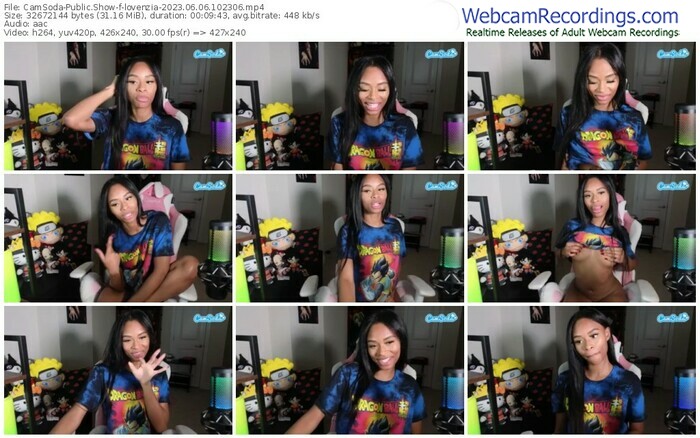 camsoda-lovenzia-06-06-2023-10-23-06