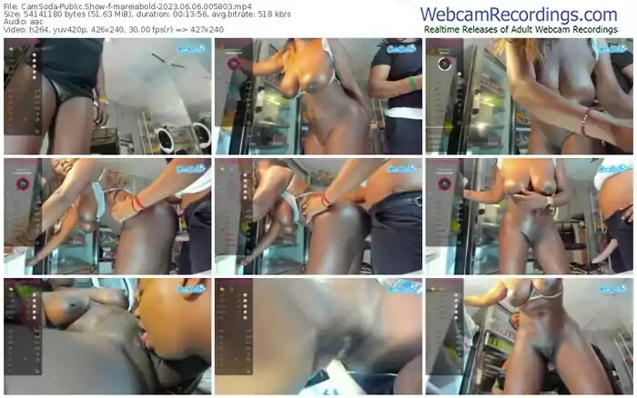 camsoda-mareiabold-06-06-2023-00-58-03