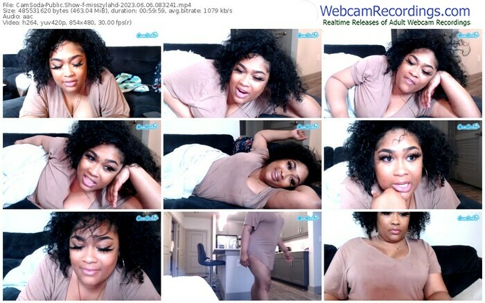 camsoda-misszylahd-06-06-2023-08-32-41