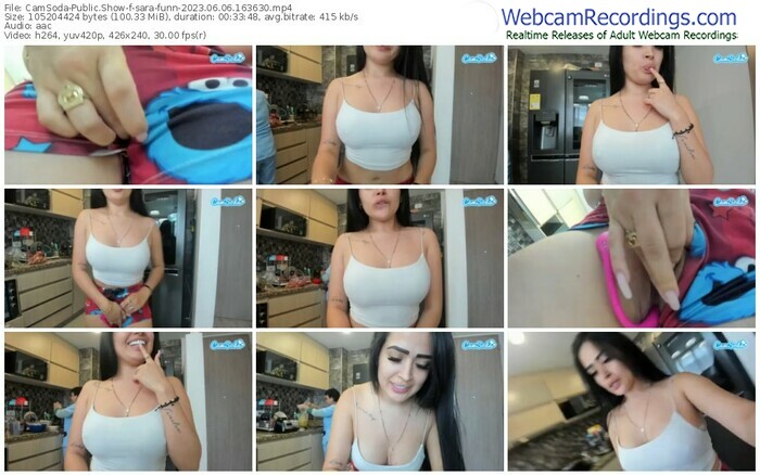 camsoda-sara-funn-06-06-2023-16-36-30