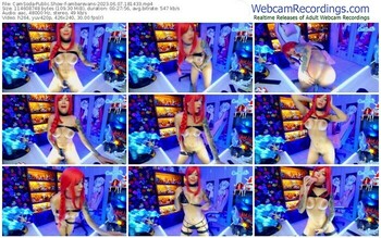 camsoda-ambarevans-06-07-2023-18-14-33