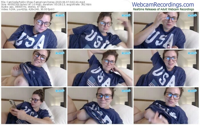 camsoda-american-honey-06-07-2023-04-11-41