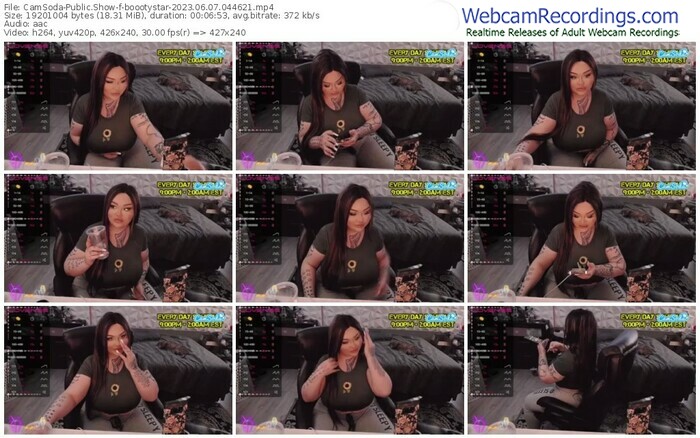 camsoda-boootystar-06-07-2023-04-46-21