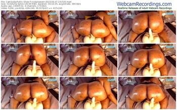 camsoda-cockpleaserr-06-07-2023-13-15-30