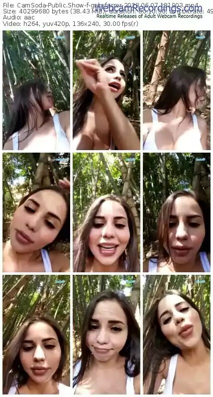 camsoda-gabyferrer-06-07-2023-18-19-03