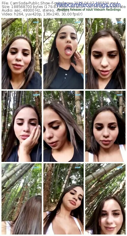 camsoda-gabyferrer-06-07-2023-18-55-39