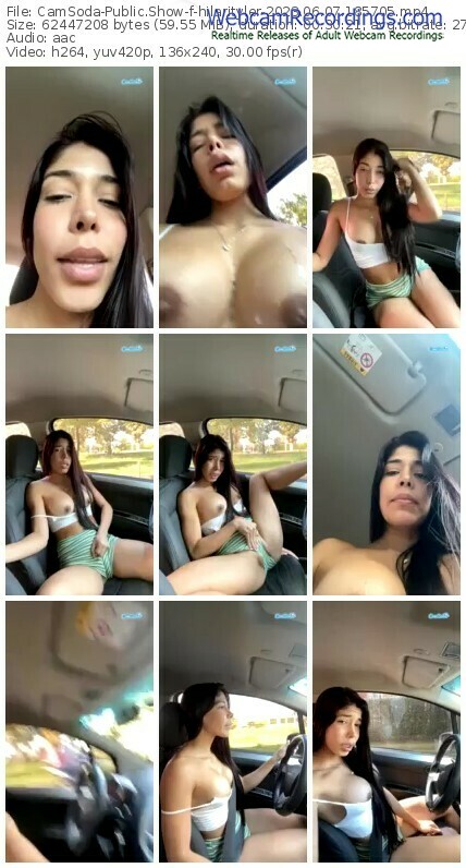 camsoda-hilarityler-06-07-2023-18-57-05