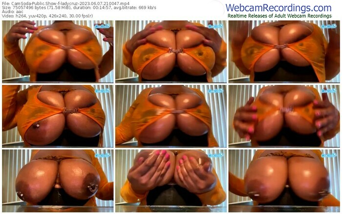 camsoda-ladycruz-06-07-2023-21-00-47