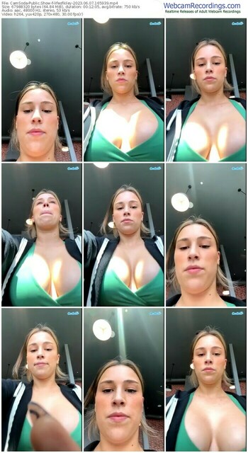 camsoda-lifeofkiley-06-07-2023-16-59-39