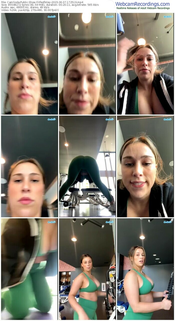camsoda-lifeofkiley-06-07-2023-17-25-19