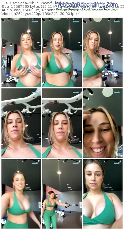 camsoda-lifeofkiley-06-07-2023-17-49-23