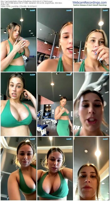 camsoda-lifeofkiley-06-07-2023-17-59-23