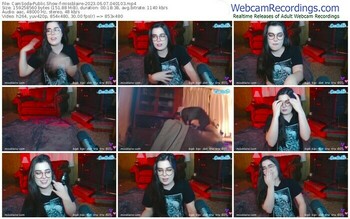 camsoda-missblaire-06-07-2023-04-01-03