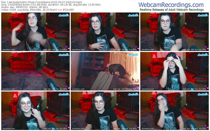 camsoda-missblaire-06-07-2023-04-01-03