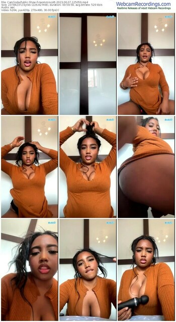 camsoda-naommiscott-06-07-2023-12-50-59