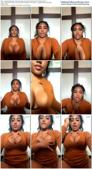 camsoda-naommiscott-06-07-2023-13-52-38