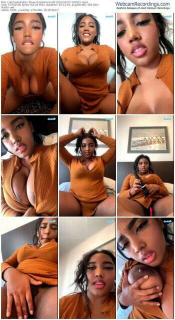 camsoda-naommiscott-06-07-2023-14-00-21