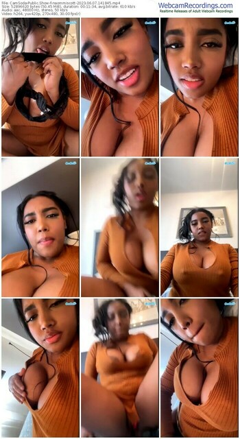 camsoda-naommiscott-06-07-2023-14-18-45