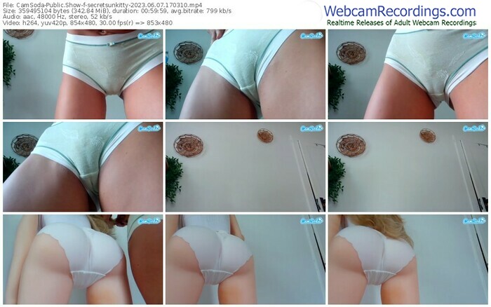 camsoda-secretsunkitty-06-07-2023-17-03-10