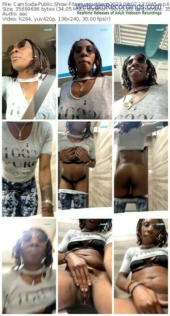 camsoda-taurusgoddess-06-07-2023-13-20-45