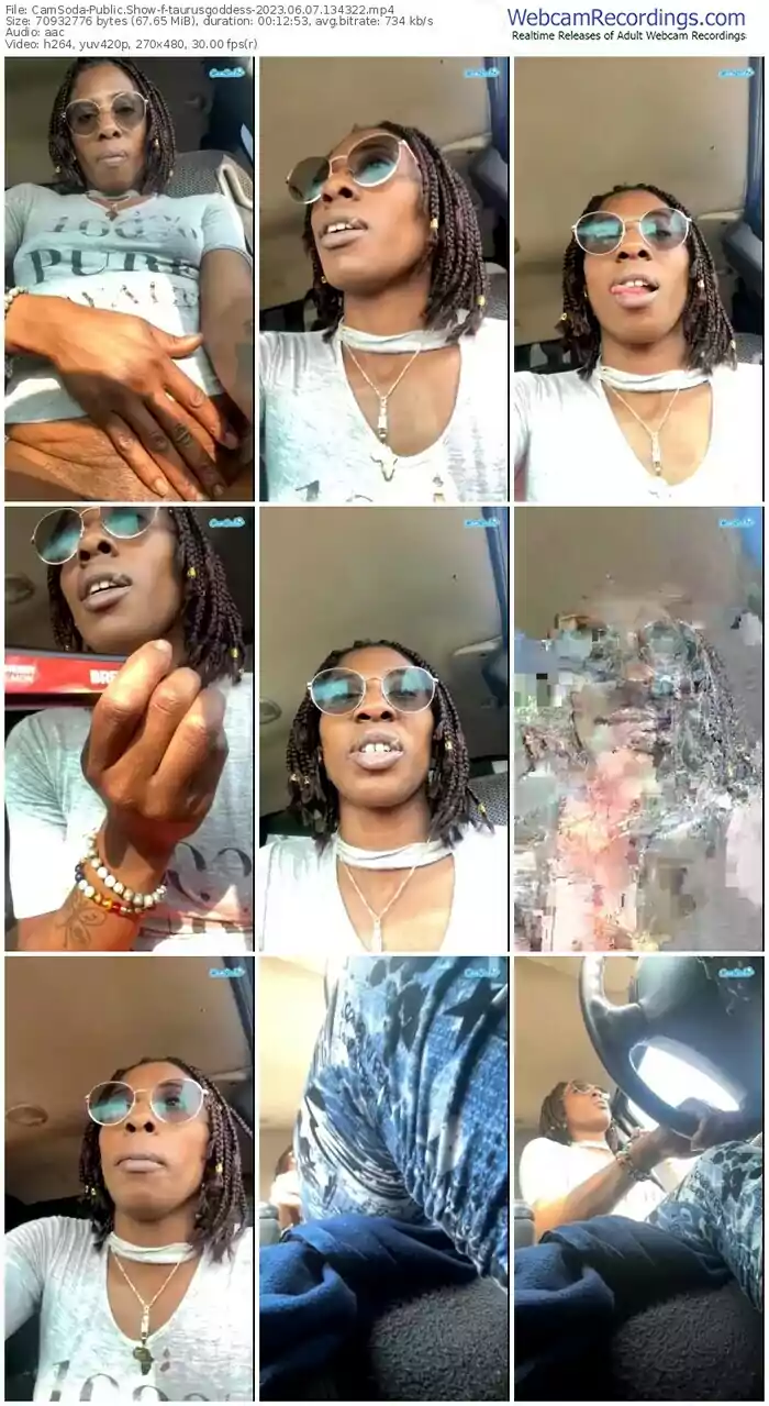 camsoda-taurusgoddess-06-07-2023-13-43-22