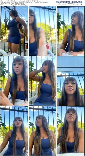 camsoda-yettzaretth-06-07-2023-20-59-53