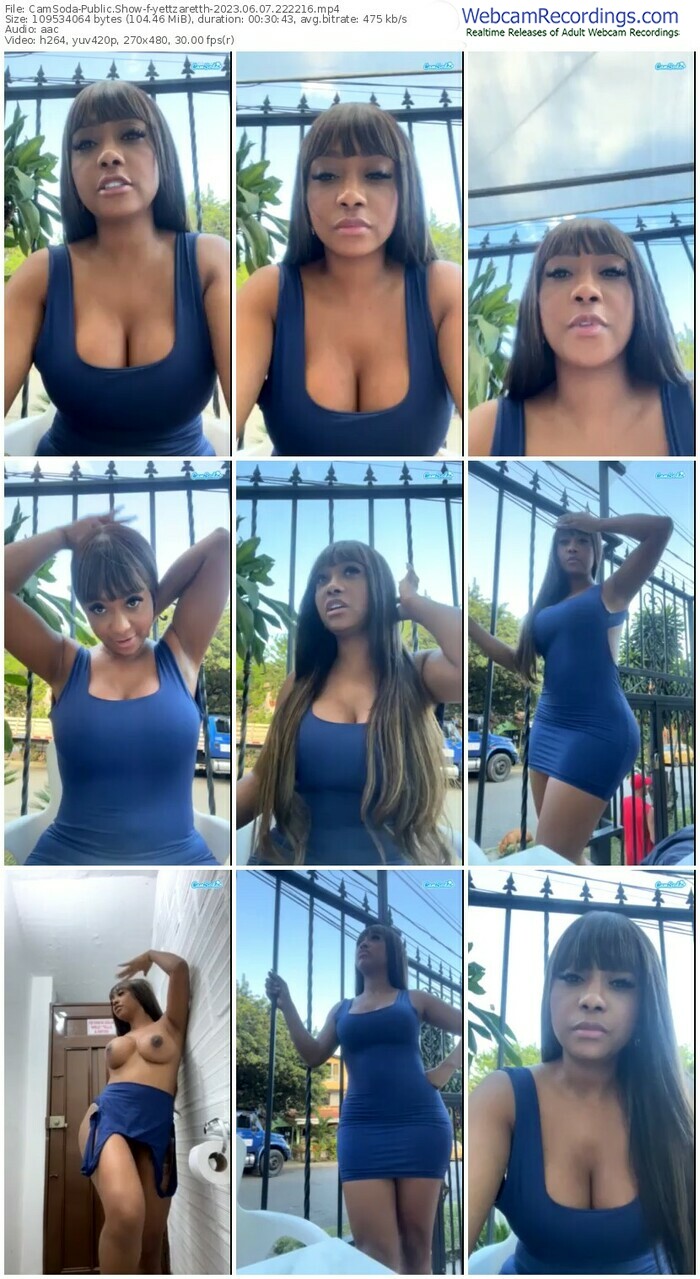 camsoda-yettzaretth-06-07-2023-22-22-16