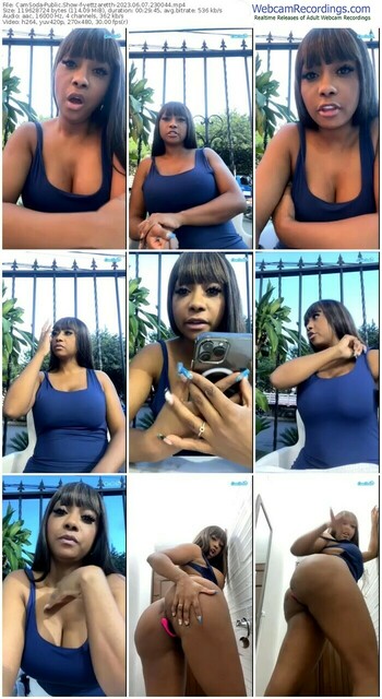 camsoda-yettzaretth-06-07-2023-23-00-44