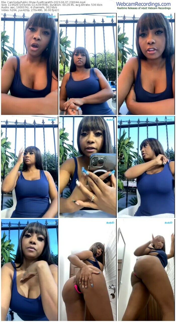camsoda-yettzaretth-06-07-2023-23-00-44