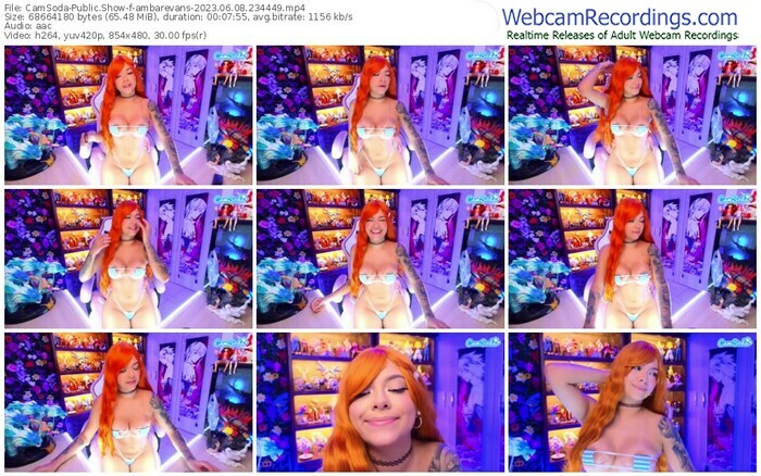 camsoda-ambarevans-06-08-2023-23-44-49