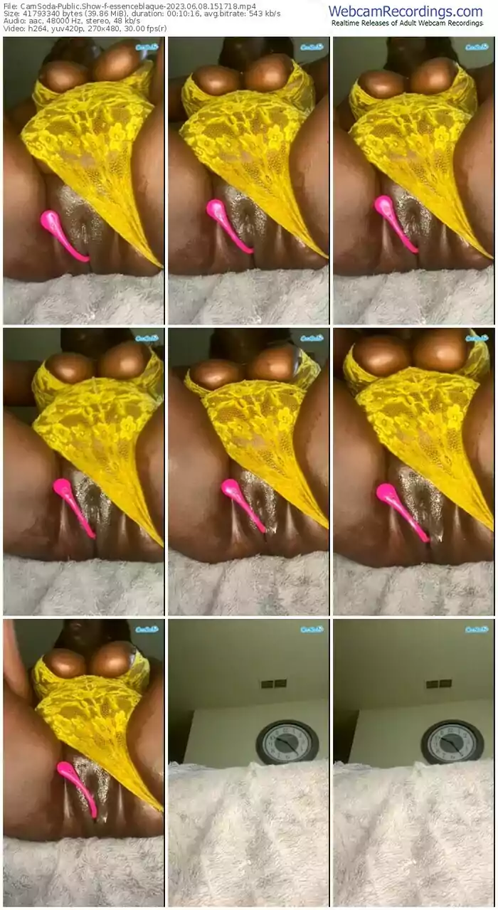 camsoda-essenceblaque-06-08-2023-15-17-18