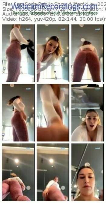 camsoda-lifeofkiley-06-08-2023-17-37-20