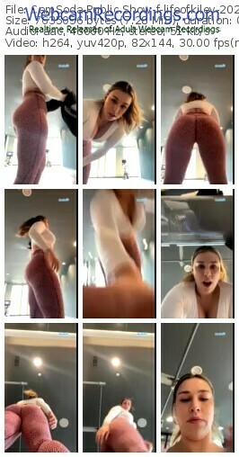 camsoda-lifeofkiley-06-08-2023-17-37-20