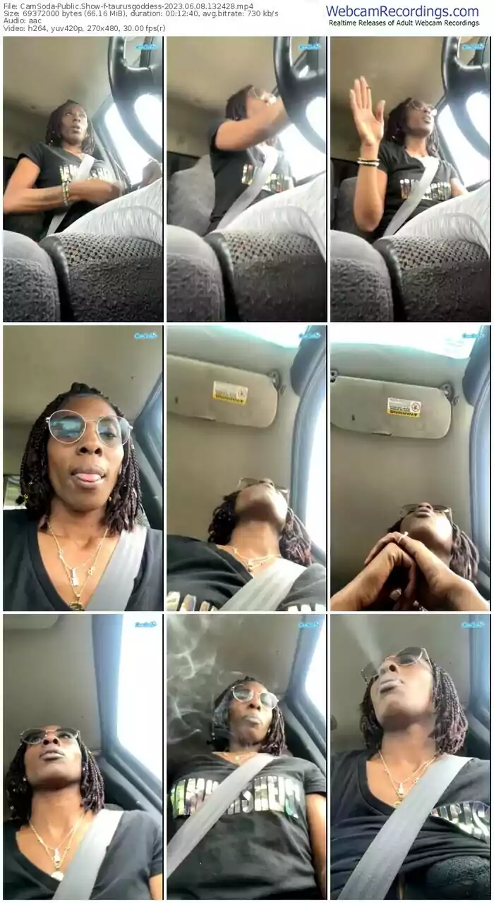 camsoda-taurusgoddess-06-08-2023-13-24-28