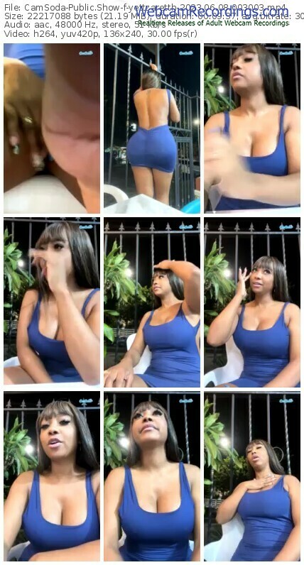 camsoda-yettzaretth-06-08-2023-00-30-03