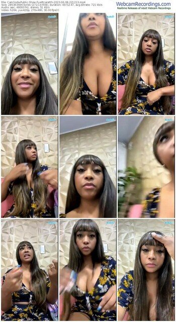 camsoda-yettzaretth-06-08-2023-22-12-13