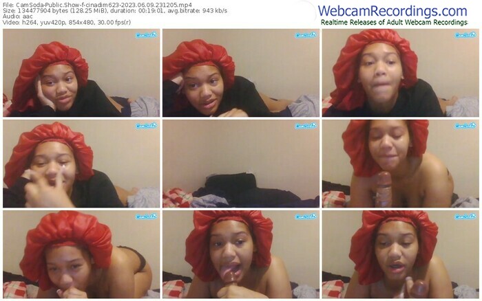 camsoda-cinadim623-06-09-2023-23-12-05