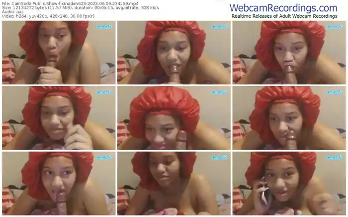 camsoda-cinadim623-06-09-2023-23-41-59