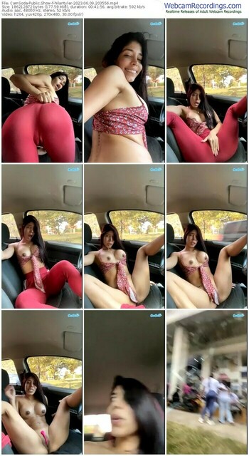camsoda-hilarityler-06-09-2023-20-35-56