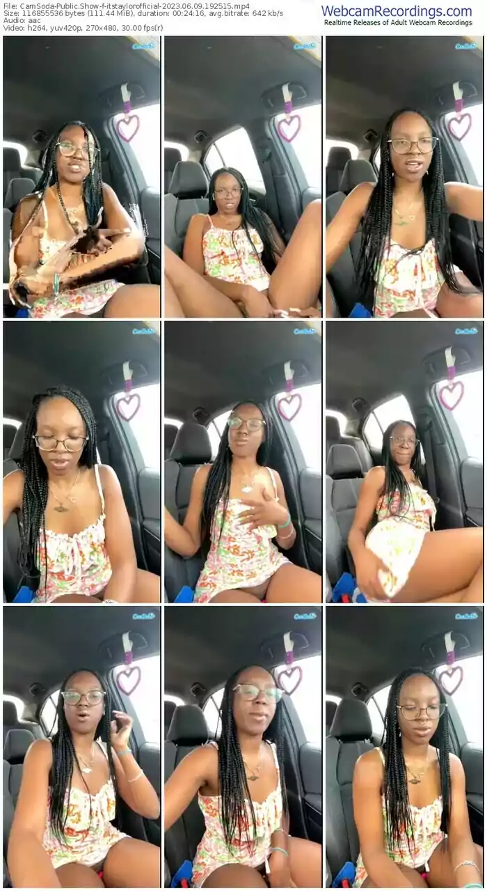 camsoda-itstaylorofficial-06-09-2023-19-25-15