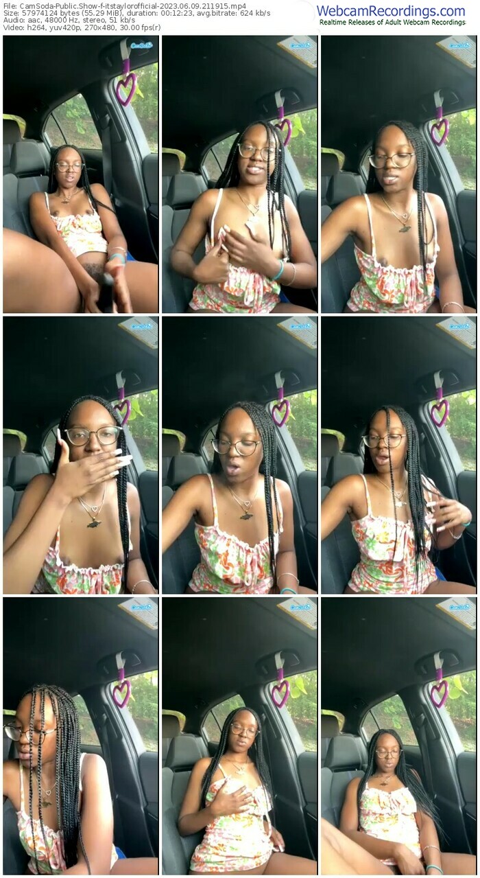 camsoda-itstaylorofficial-06-09-2023-21-19-15