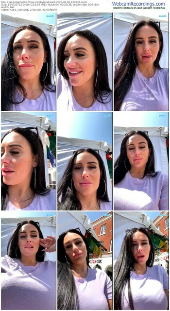 camsoda-libbyloveheart-06-09-2023-10-08-25