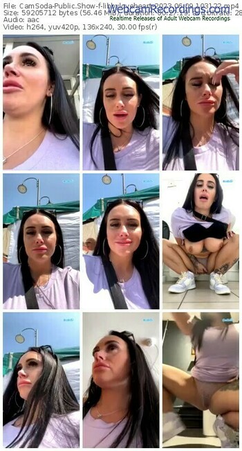 camsoda-libbyloveheart-06-09-2023-10-31-22