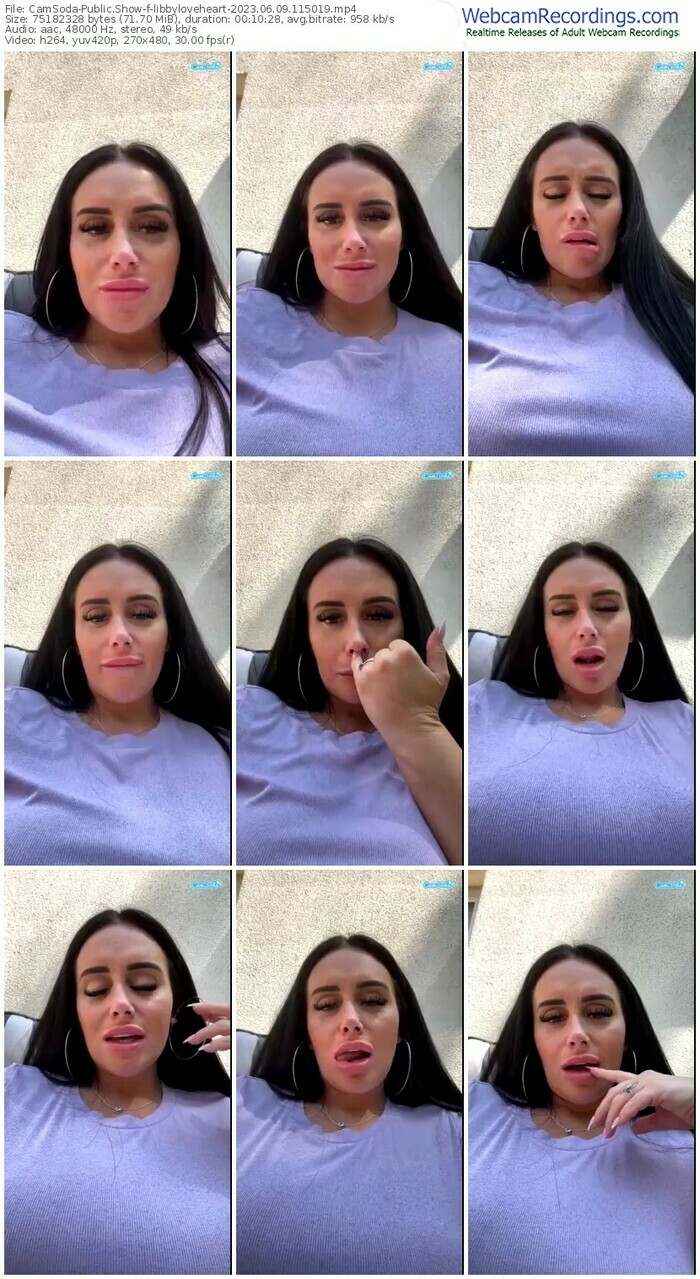 camsoda-libbyloveheart-06-09-2023-11-50-19