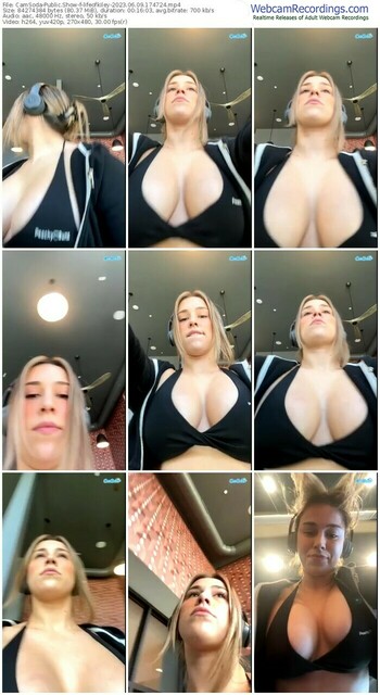 camsoda-lifeofkiley-06-09-2023-17-47-24
